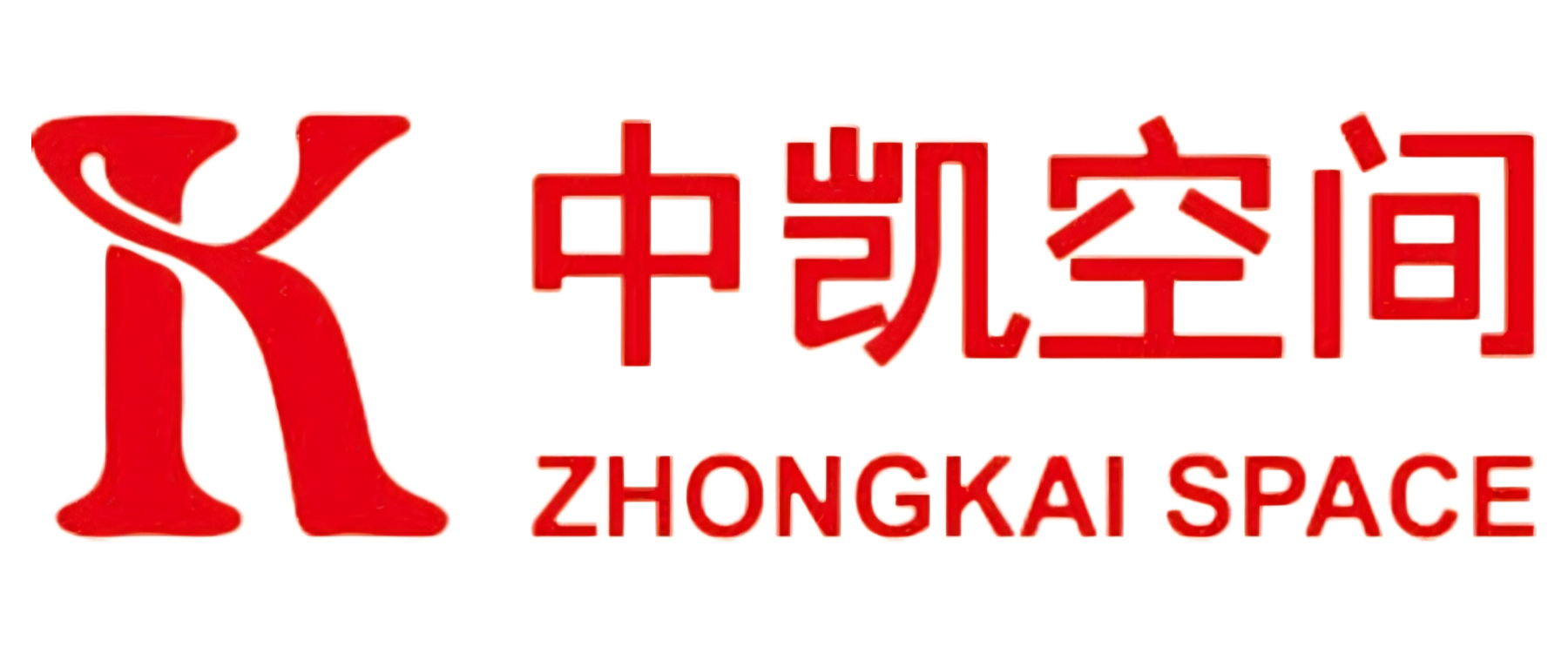 中凯空间