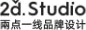 22d.Studio