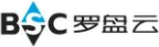 BVC 罗岛云