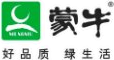 蒙牛