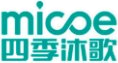micoe 四季沐歌