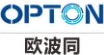 OPTON 欧同