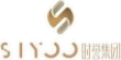 SIYO 溯也设计