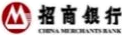 招商银行