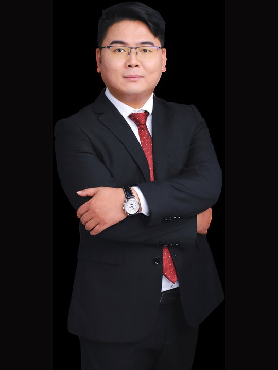 许见行